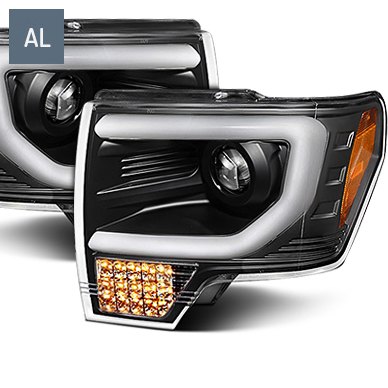 LED car lights outstanding performance LED car lights outstanding performance